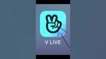 طلب خاص شرح طريقة تنزيل برنامج بث الايدولز Vlive 