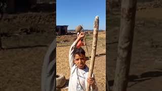 Indal Singh Gurjar Naal 68 Kg Uthate Huye Nyagow Sascribe Now Please