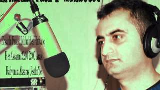 Download lagu Erkan Parlak Kadınlar Susarak Gider Erkan Parlak Kadınlar Susarak Gider