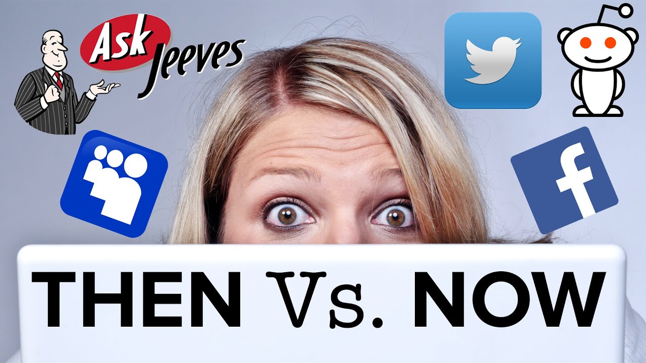 Why are you here. Why are you now. Why are you now. Why are you now. Why are you now.