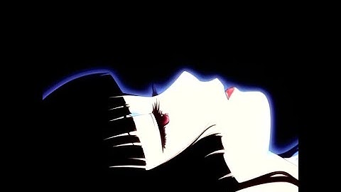 Agma.io - On & On. Selffeed Redbull/EU