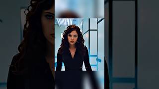 Why Dc Cant Catch Up To Marvel