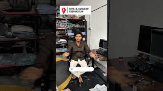 WP: 01849591329 📦 #short #new #viral