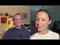Sober Looks Good on Everyone (Just Differently!)