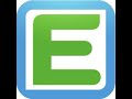 Edupage Webinar - Емтихан дайындау