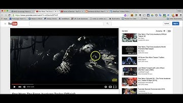 Using Embed Codes in Schoology and View Pure with YouTube Videos