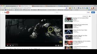 Using Embed Codes in Schoology and View Pure with YouTube Videos