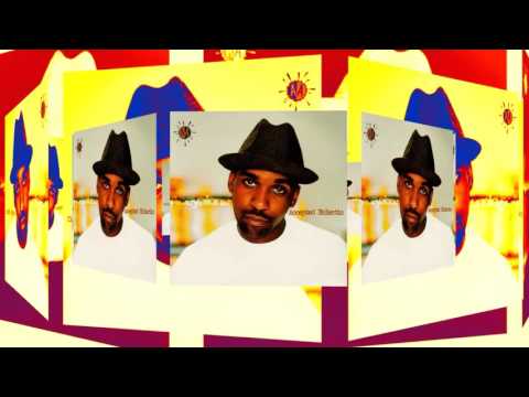 Aceyalone — Aceyalone - Accepted Eclectic - Bounce