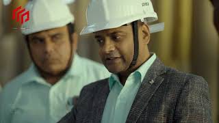 Glimpses Pratibha Ecopack