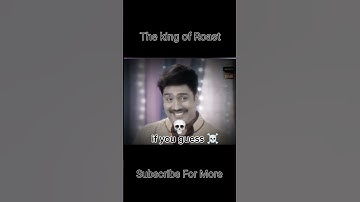 Jethalal Roasts Bhide 😂 | TMKOC Funny Moments | Taarak Mehta Short #tmkoc #comedy #jethalal #shorts