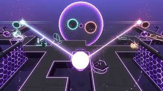 Sentry System - Reveal Trailer
