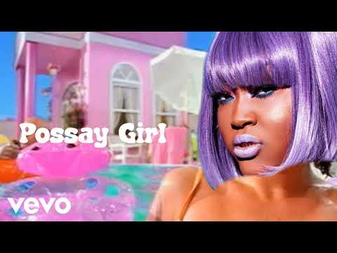Aqua Barbie Girl CupCakke Ver Ft Jiafei Deje El Bullying 