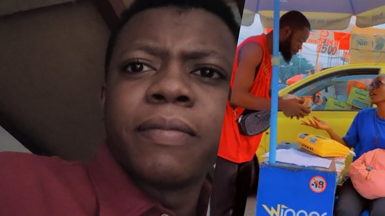 Babengani nga na groupe WhatsApp pona winner bet #toseka #congonet24 #comedie #viral #congo 