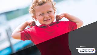 Download Lagu KERJASAMA INTERNASIONAL ~ IPS KELAS IX SMP MP3