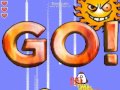 実況 こんなマリオあってたまるか。 part2