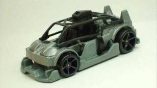 #2-672 20090627 謎マシン