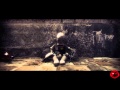 Heatbeat & Chris Schweizer - The Beast (Music video)))