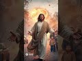 Daily Bible Posts ✝️ Uplifting Words of Jesus and more!🙏 #Jesus #Bible #Faith