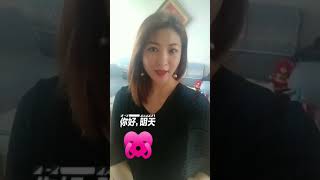 The 27-Year-Old Woman Tofu Dregs I Do Not Believe As Long As The Mentality Is Good Good Maintenance