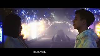 Underclass - On The Night Official Music Video