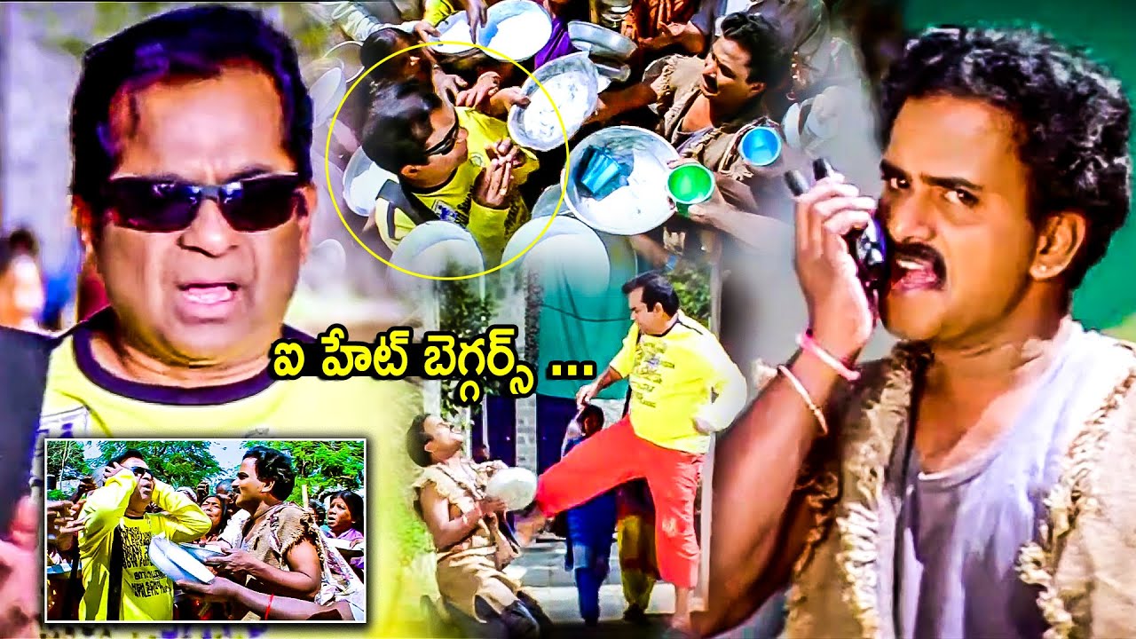 brahmanandam-comedian-ali-blockbuster-movie-ali-as-beggar-comedy