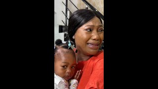 WORST LIFE FOR ANY WOMAN | MR ALOY | LATEST NOLLYWOOD VIDEO |2023 #trendingshorts #trending #shorts 
