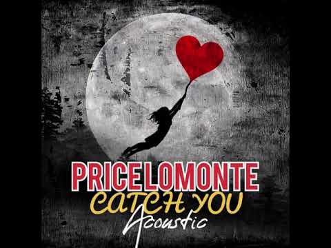 Obejrzyj Price Lomonte - Catch You (Acoustic)(Audio) Full Version w YouTube Obejrzyj Price Lomonte - Catch You (Acoustic)(Audio) Full Version w YouTube