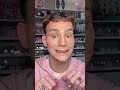 Makeup Is For EVERYONE 💄🔥 Full Coverage Base Routine + Confidence Talk