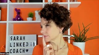 Information 🧡 LinkedIn Post idea: Repurpose an old post to SAVE time Update