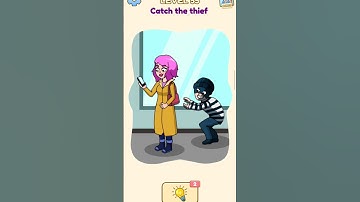 Dop master🤣🤠🤡impossible date 2 😅😂 tricky Riddle#shot# 😆 gameplay#animacao funny🤣🤣🤣🤣