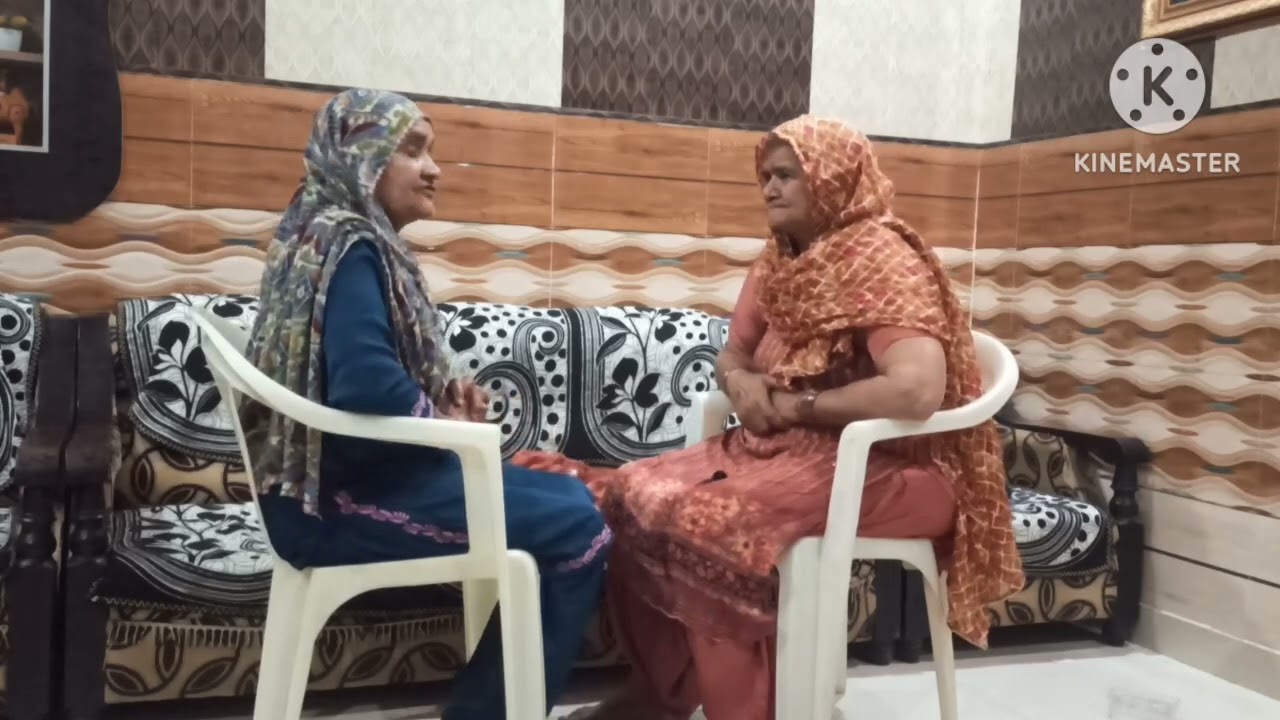 🌺🏵️- जेठानी न देवरानी के दो लड़के लेटा दिए सांप के आगे ईर्षा नफरत के चलते। #सच्ची_kahani 