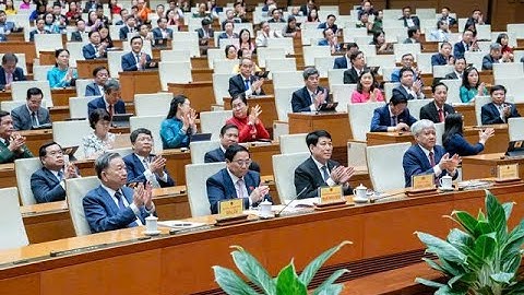 “Chốt” Bảng lương mới: Từ 01/2026 tăng 11,36% lương lên mức cao nhất 7,55 (theo hệ số lương mới)?