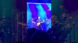 Mark Knopfler - Your Latest Trick - Leeds First Direct - 18/05/2019