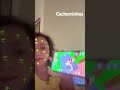 Filhotes de cachorros