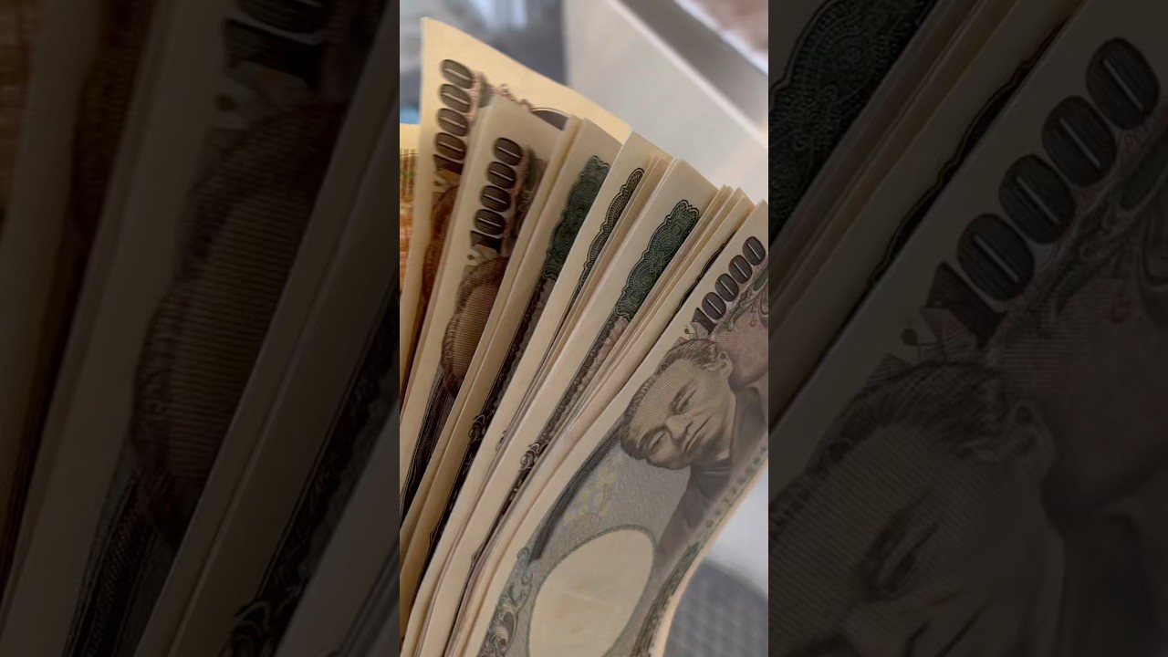 일요일 휴식이라 정말 오랜만에 갔더니 대박이네요