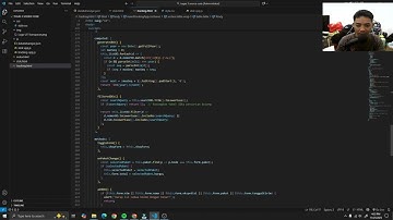 Tugas 3 Pemrograman Berbasis Web  Universitas Terbuka