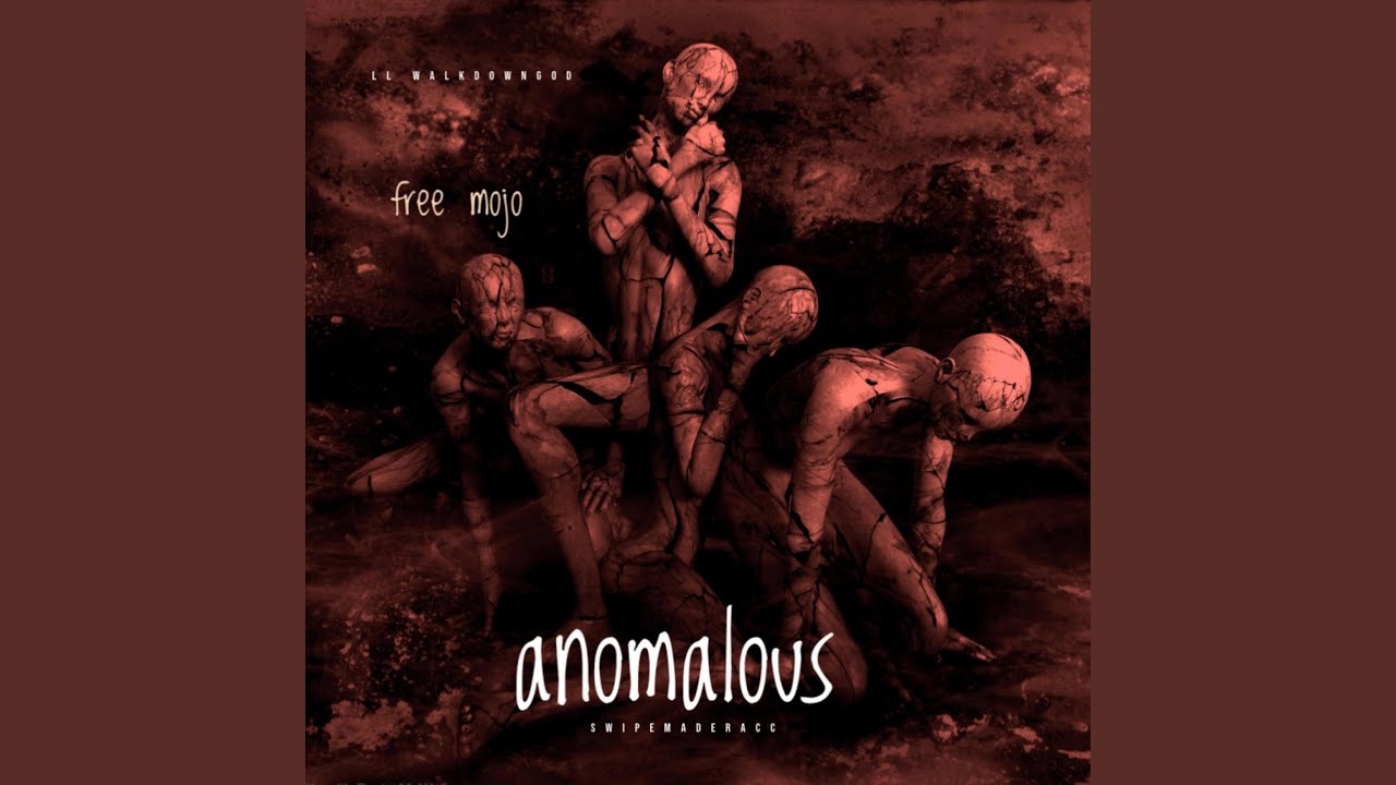 Pretty girls exotic blunts