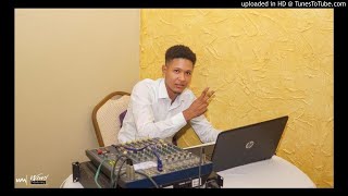 DJ ALFON RAMOS PARRANDAS LA NUEVA DEL MES THE BEST 2020
