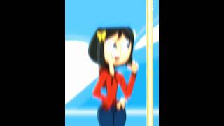 My Top 6 Tmga Characters Edit