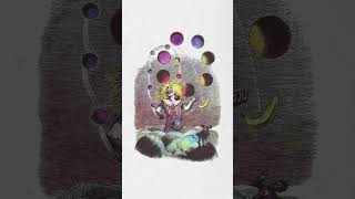 Download Lagu Innuendo was released on this day in 1991! Listen back to it today to celebrate 🥳  #queen MP3