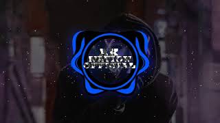 Dj Are You Happy Terbaru 2020 Funky Night ( FATTAH RIMEX )