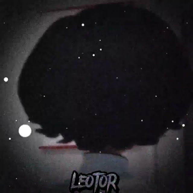 miraculous 564 (Мама Маринетт 🤣🤣🤣) #leotor #ледибагисуперкот # ...