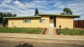 1757 Ashley Ave video tour