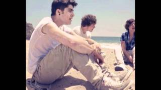Download Lagu Be Mine - Zayn Malik love story PART FOUR 2/2 Download Lagu Be Mine - Zayn Malik love story PART FOUR 2/2
