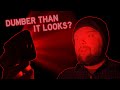 How to Improve your Color Vision with... Red Light?