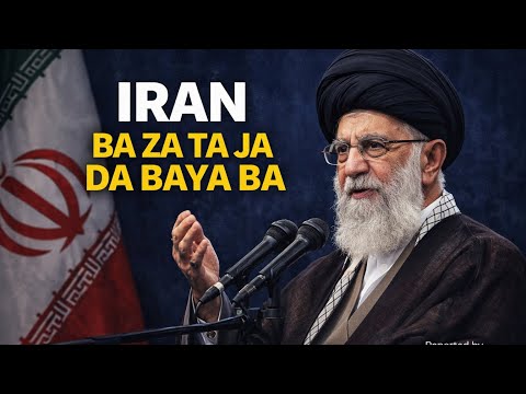 Hadari A Hormuz Amurka Ta Gargadi Jiragen Ta 