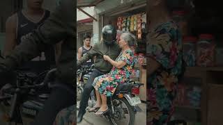 #sarisaristore #bigbike #rider #customer #foryou
