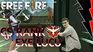EXE FREE FIRE LUCU