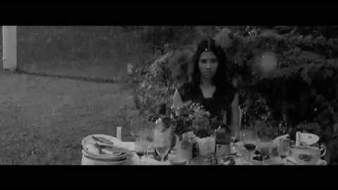 MARINA AND THE DIAMONDS | PART 11: ♡ "SU-BARBIE-A II" ♡