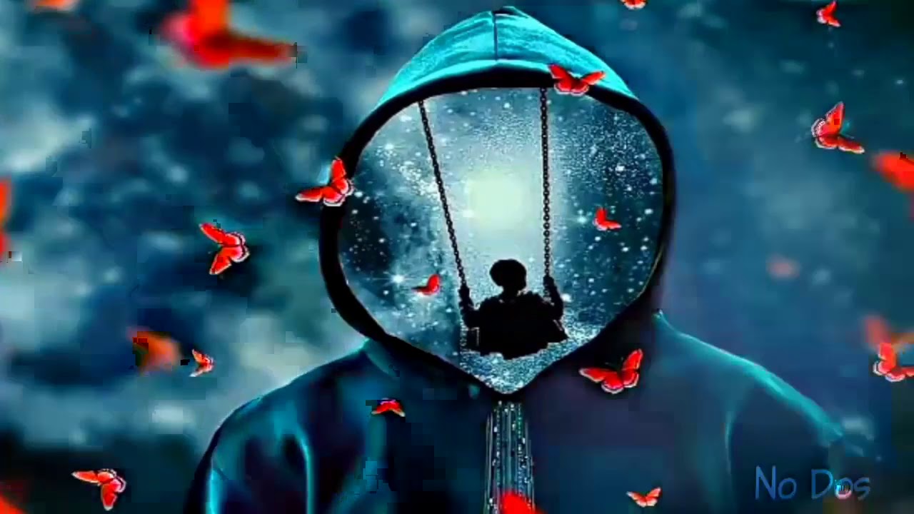 No dos_____________________________ No Dos .